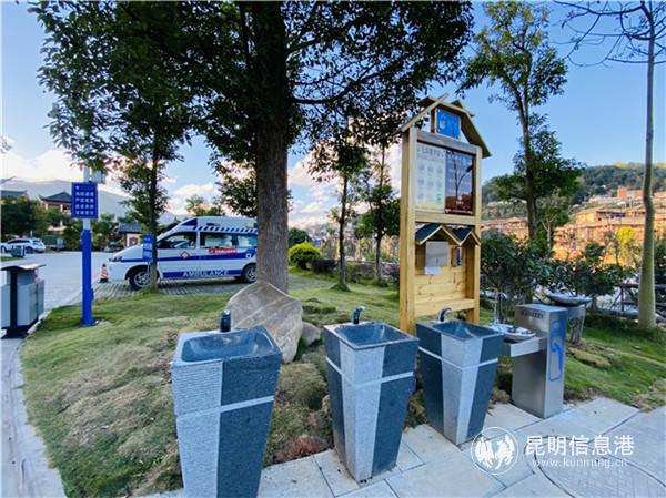 屏邊縣人民醫(yī)院新區(qū)醫(yī)院洗手臺(tái) 屏邊縣人民醫(yī)院新區(qū)醫(yī)院洗手臺(tái)