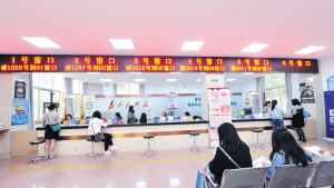 821605723896679 821605723896679