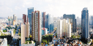 58131605723896664 58131605723896664