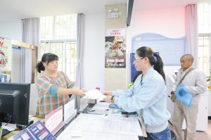 99921605723896664 99921605723896664