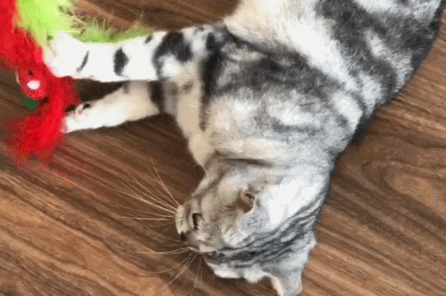 點(diǎn)擊進(jìn)入下一頁(yè)