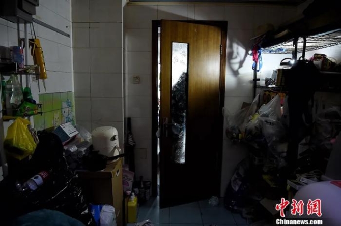 點(diǎn)擊進(jìn)入下一頁(yè)