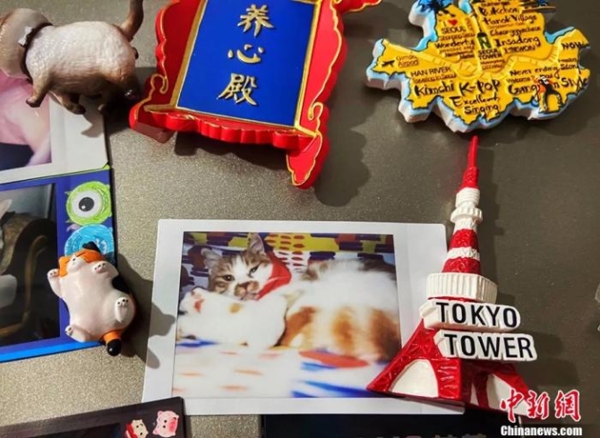 點(diǎn)擊進(jìn)入下一頁(yè)