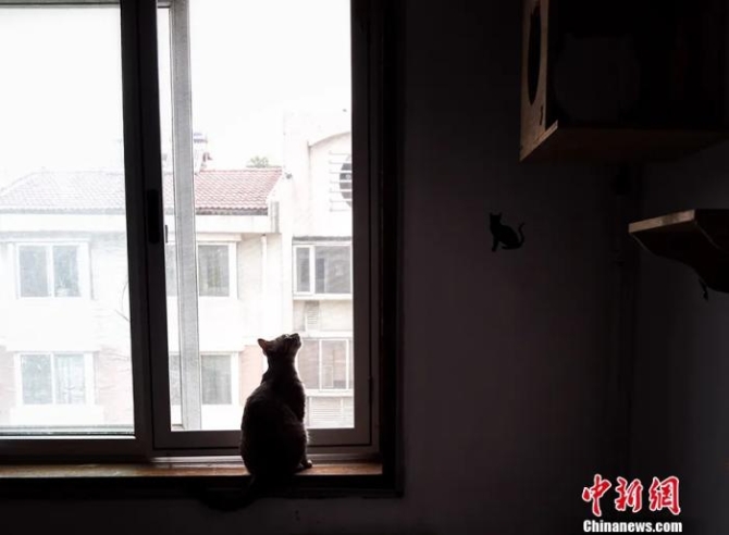 點(diǎn)擊進(jìn)入下一頁(yè)