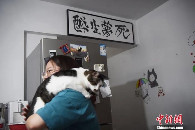 點(diǎn)擊進(jìn)入下一頁(yè)