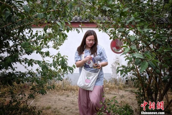 點(diǎn)擊進(jìn)入下一頁(yè)