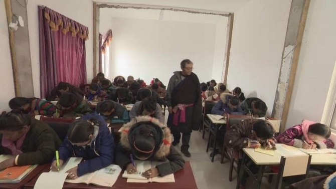 1605691417169589.jpg?x-oss-process=style/w10 1.jpg?x-oss-process=style/w10