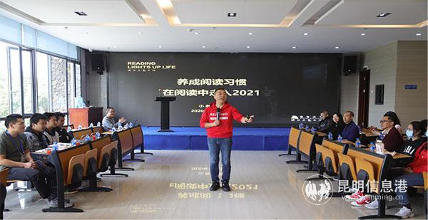 圖片010 拷貝 圖片010 拷貝