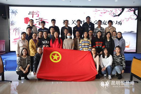 圖片10101 圖片10101