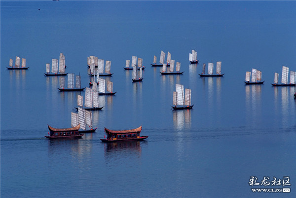 活動(dòng)投稿作品 彩龍網(wǎng)友@老蘇 活動(dòng)投稿作品 彩龍網(wǎng)友@老蘇