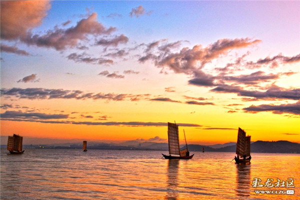 活動(dòng)投稿作品 彩龍網(wǎng)友@韋嘉萍 活動(dòng)投稿作品 彩龍網(wǎng)友@韋嘉萍