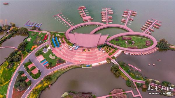 活動(dòng)投稿作品 彩龍網(wǎng)友@荊龍 活動(dòng)投稿作品 彩龍網(wǎng)友@荊龍