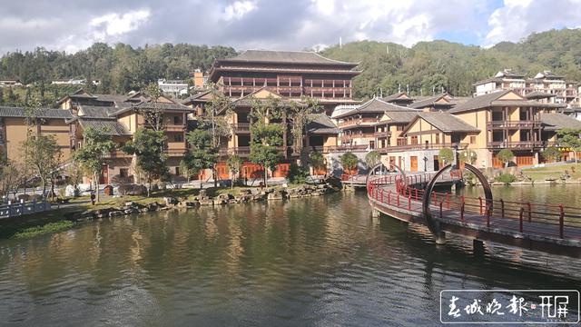 屏邊:每天近30噸生活垃圾日產(chǎn)日清