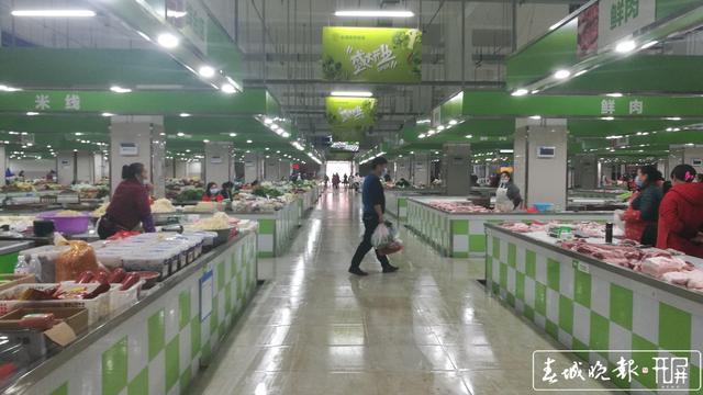 屏邊:每天近30噸生活垃圾日產(chǎn)日清