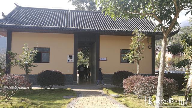 屏邊:每天近30噸生活垃圾日產(chǎn)日清