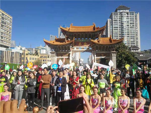 微信圖片_20201119211120