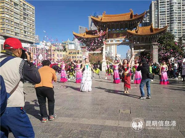 微信圖片_20201119211142