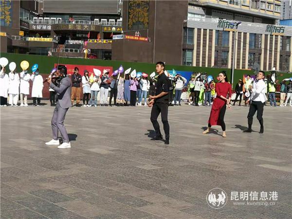 微信圖片_20201119211210