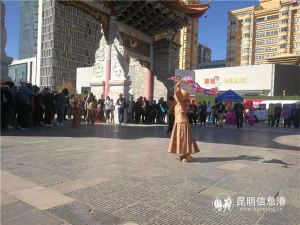 微信圖片_20201119211234