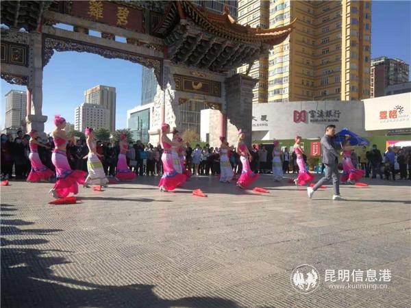 微信圖片_20201119211200