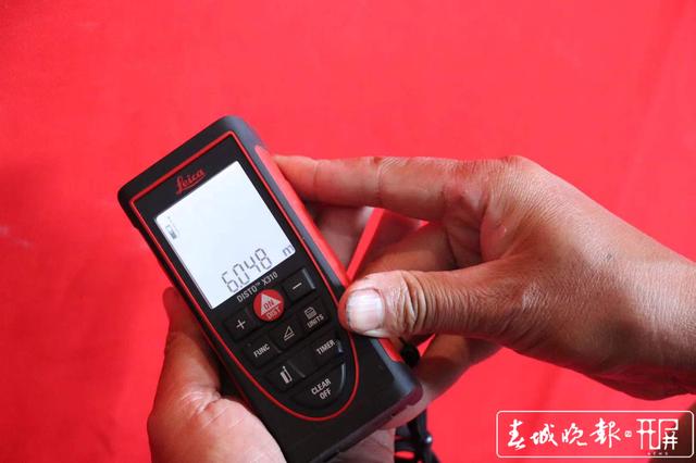 重42.6噸！世界上“最大緊壓茶”落戶云南騰沖