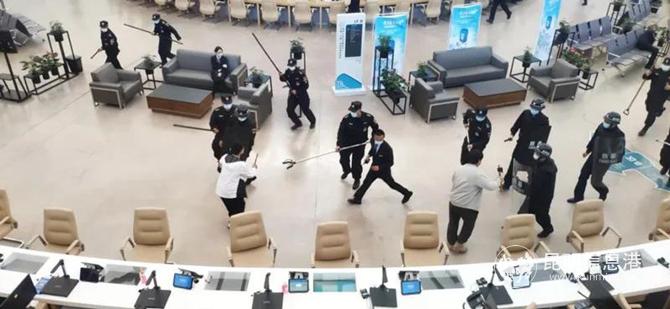 微信圖片_20201120094216