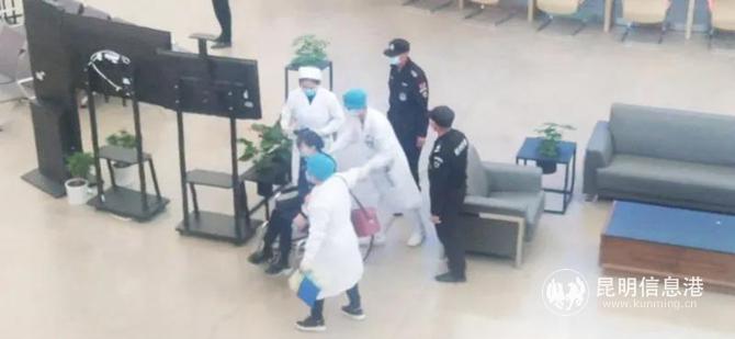 微信圖片_20201120094219