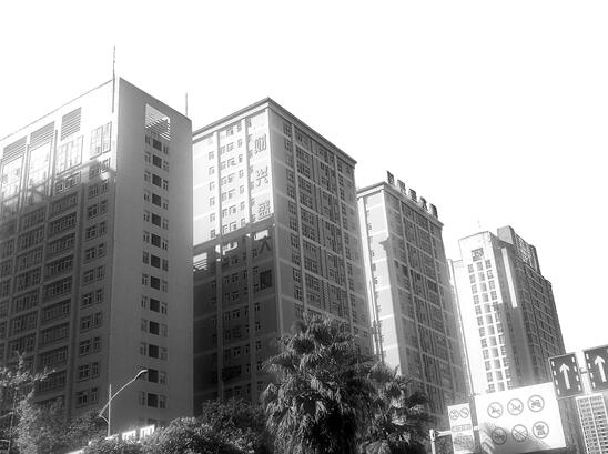 QQ截圖20201120095029