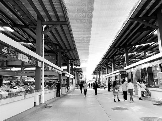 QQ截圖20201120095610