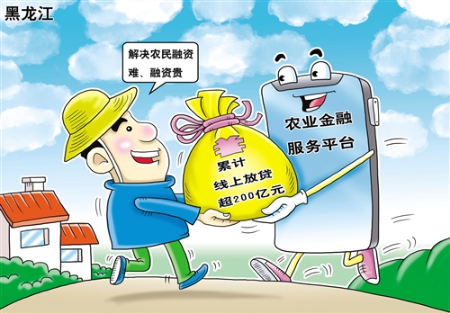 res01_attpic_brief (6).jpg res01_attpic_brief (6).jpg