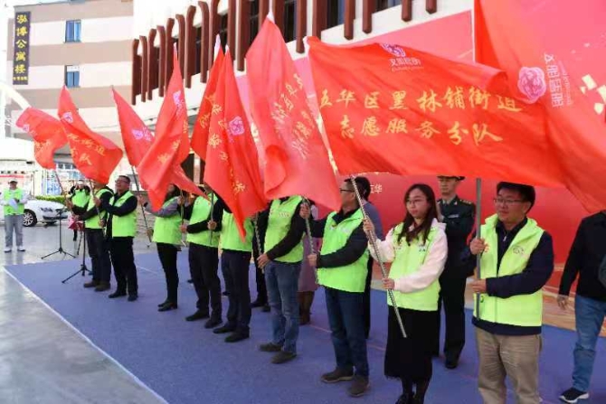 微信圖片_202011201636083