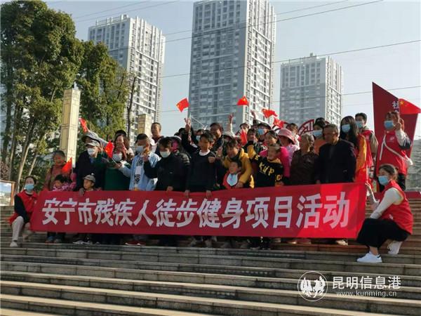 微信圖片_20201120193632