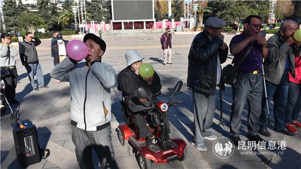 微信圖片_20201120193619