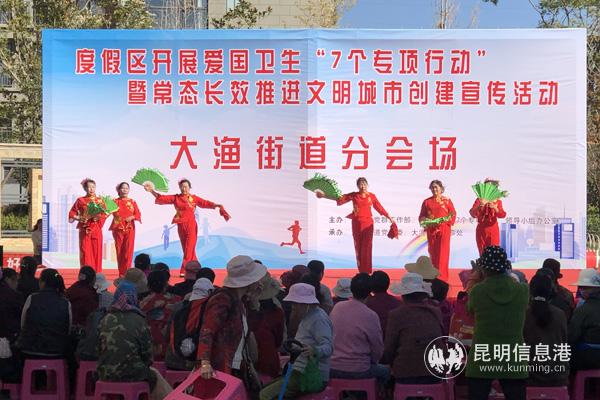 微信圖片_20201120190841