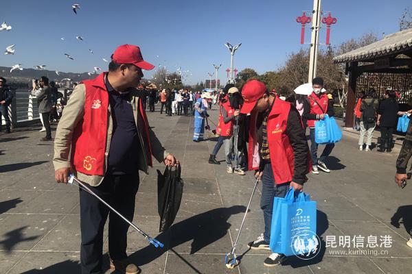 微信圖片_20201120190747