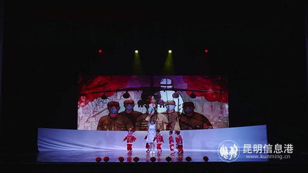 QQ截圖20201121123002