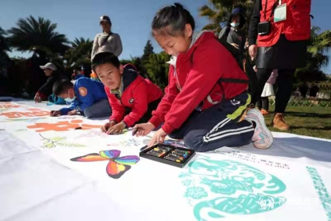 微信圖片_20201121185512