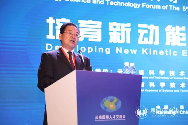 1121_1_副本 1121_1_副本