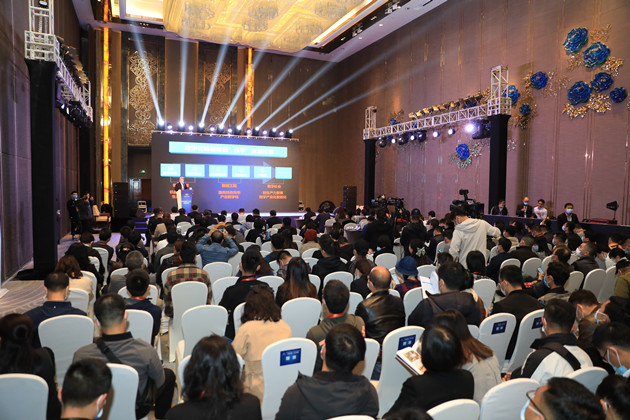 1121_3_副本 1121_3_副本