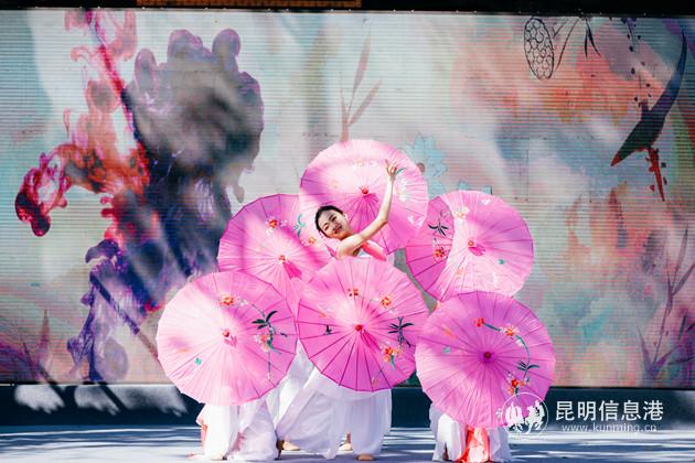 1121_1_副本 1121_1_副本