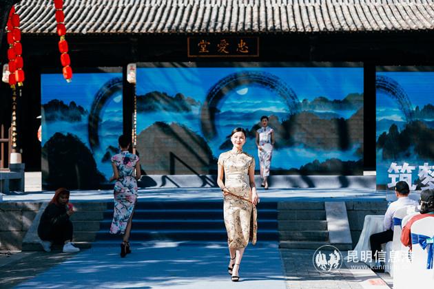 1121_2_副本 1121_2_副本