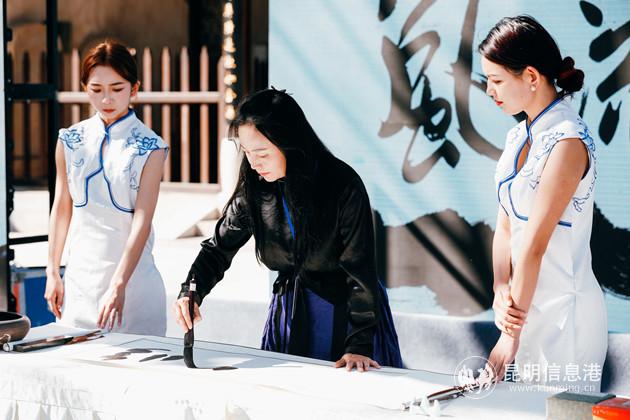 1121_3_副本 1121_3_副本