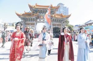 83431605983489496 83431605983489496