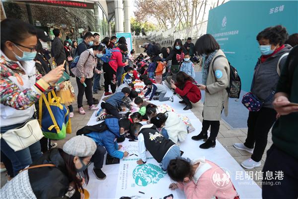 微信圖片_202011222212513 微信圖片_202011222212513