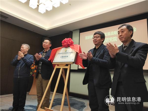 beb99f39ea55154a96f7fe758468229_副本 beb99f39ea55154a96f7fe758468229_副本