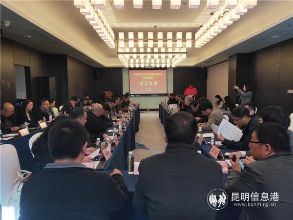 99f26d95b8841b2a152e29eb11788e1_副本 99f26d95b8841b2a152e29eb11788e1_副本