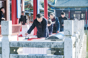 3691606072424325 3691606072424325