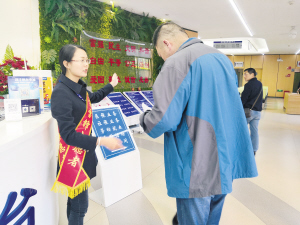 19061606072424308 19061606072424308