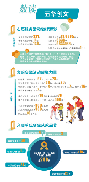 35501606072424340 35501606072424340