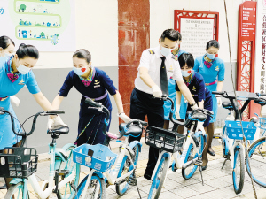 39601606072424325 39601606072424325